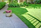 Macornahard-landscaping-surfaces-38.jpg; ?>